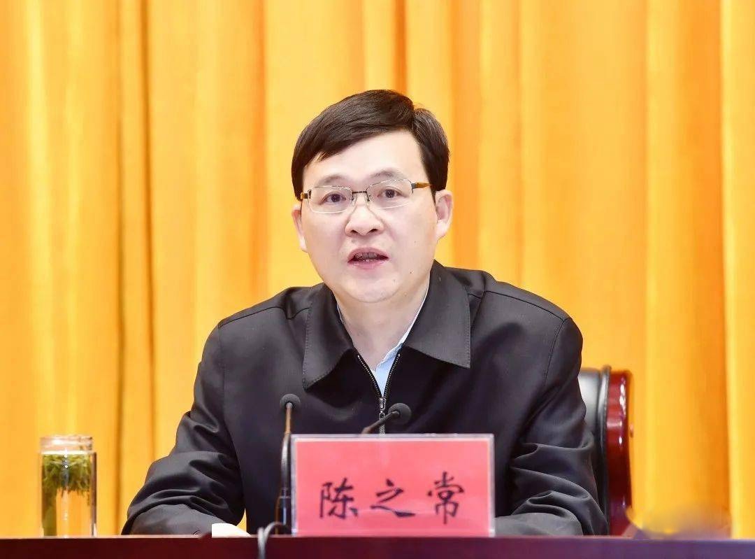 讓大運河真正成為淮安高質(zhì)量發(fā)展的致富河、人民高品質(zhì)生活的幸福河