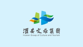 【市媒專版】淮海晚報連續聚焦里運河文化長廊文旅業態發展