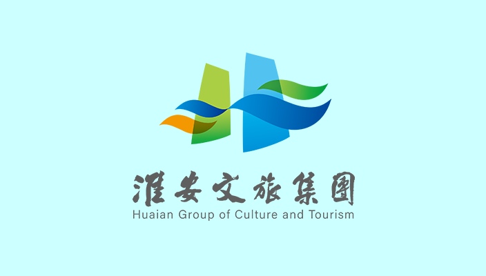 市文旅集團(tuán)召開2025年沖刺“雙過半”暨暑期活動(dòng)推進(jìn)會(huì)